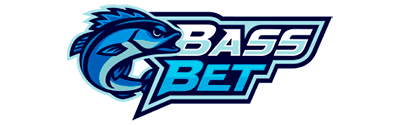 BassBet