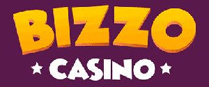 Bizzo Casino
