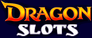 Dragon Slots