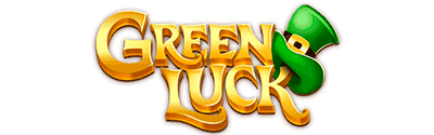 Green luck