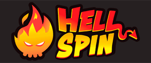 Hellspin