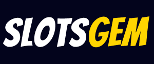 Slots Gem