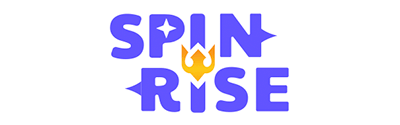 SpinRise