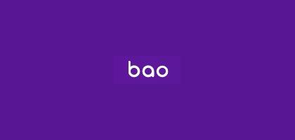Bao Casino