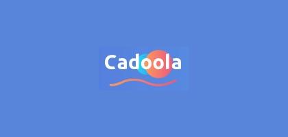 Cadoola Casino