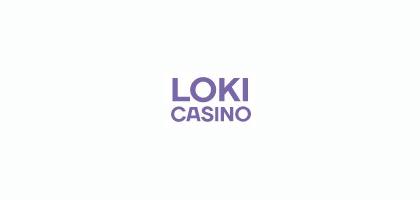 Loki Casino