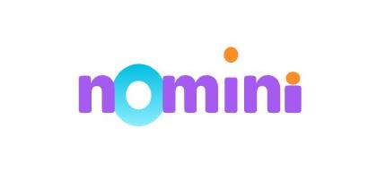 Nomini Casino