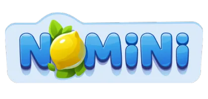 Nomini