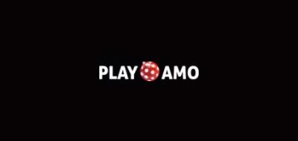 PlayAmo Casino-review