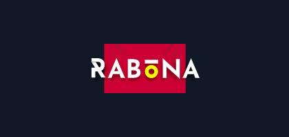 Rabona Casino