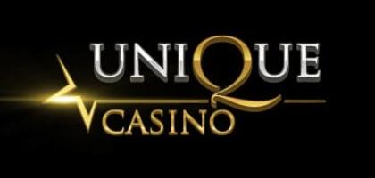 Unique Casino