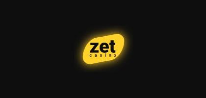 ZET Casino