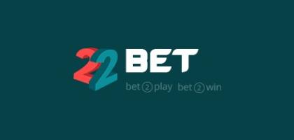 22Bet