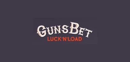 Gunsbet