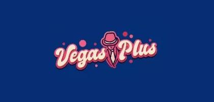 Vegas Plus Casino