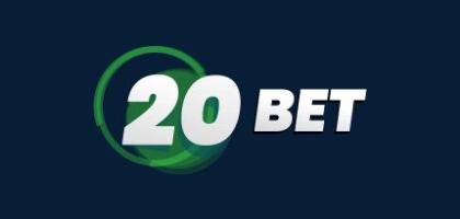 20BET