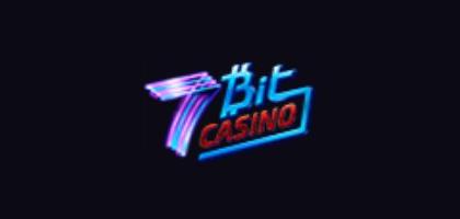 7BIT CASINO-review