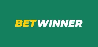 BETWINNER