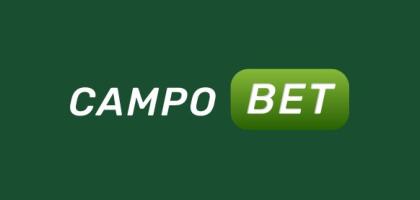 CAMPOBET