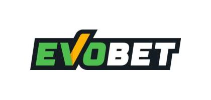 EVOBET-review