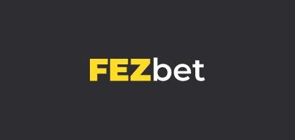 FEZBET