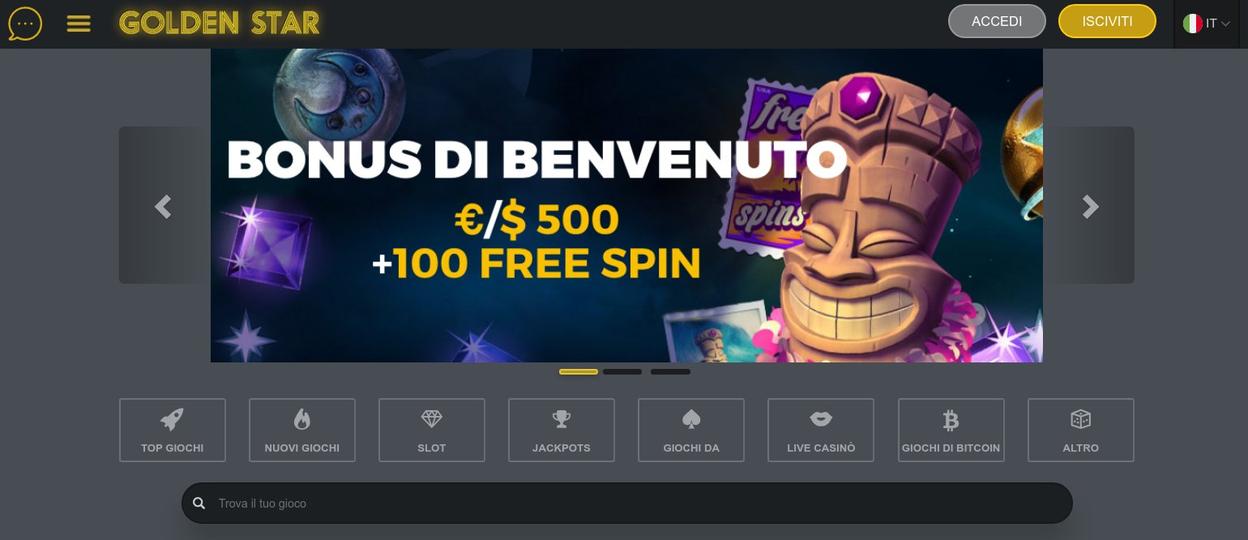 Das schnellste Verloren zum mobilen Spielspaß 第3张 golden star online casino