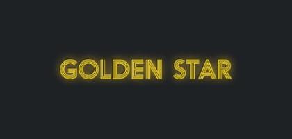 GOLDEN STAR CASINO