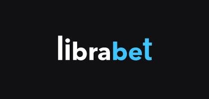 LIBRABET
