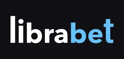 LIBRABET