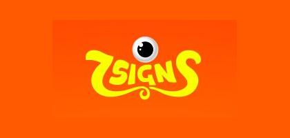 7Signs Casino 