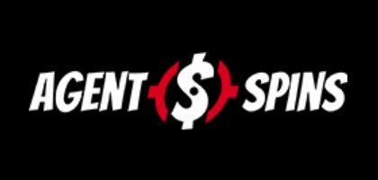 AGENT SPINS CASINO-review