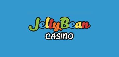 Jelly Bean Casinò