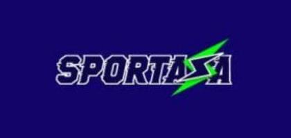 Sportaza