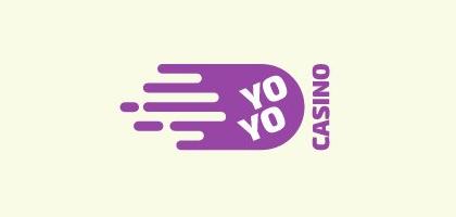 YOYO CASINO