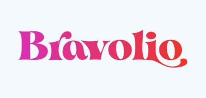 Bravolio-review