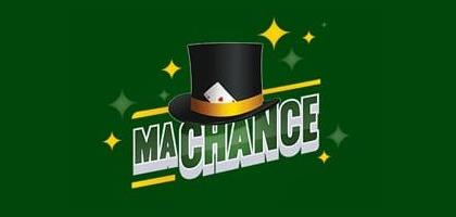 Machance Casino-review