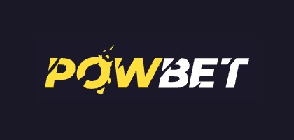 PowBet-review