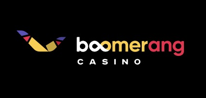 Boomerang Casino-review