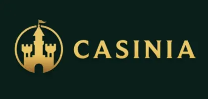 Casinia-review