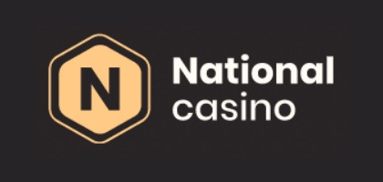 National Casino-review