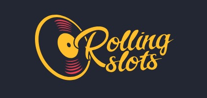 RollingSlots Casino-review