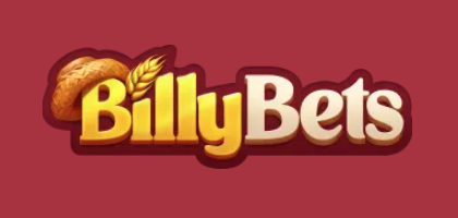 BillyBets