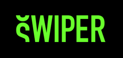 Swiper-review