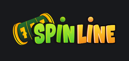 Spinline