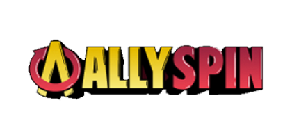 AllySpin-review