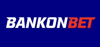 Bankonbet
