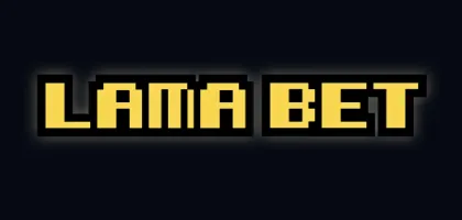 LamaBet