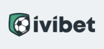 Ivibet
