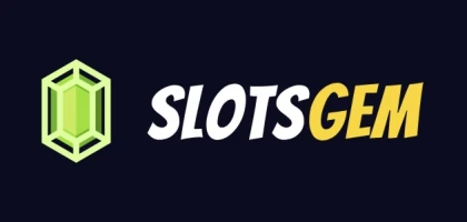 SlotsGem