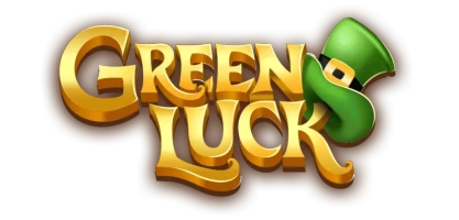 Greenluck